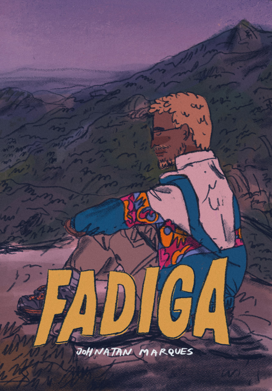 Fadiga
