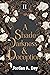 A Shade of Darkness and Deception by Jordan A. Day