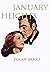 January Heights