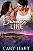 Sweetest Line: A Mason Cree...