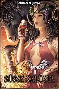 Book 1