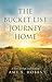 The Bucket List Journey Hom...