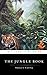 The Jungle Book: The Origin...
