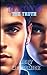 Tackling the Truth by Abby McCormick