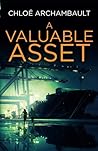 A Valuable Asset (The Decoy Series)