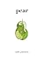 Pear