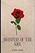 Whispers of the Soul: A sho...