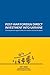 Post-War Foreign Direct Investment Into Ukraine by Iain F. Evans