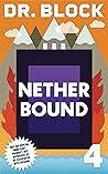 Nether Bound