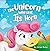 The Unicorn Who Lost Its Ho...