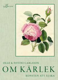 Om kärlek