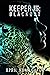 Keeper III: Blackout (The K...