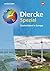 Diercke Spezial. Für die Sekundarstufe II. Deutschland in Europa