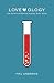 Love-ology: The Science Beh...