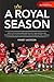 A ROYAL SEASON by Randy Jackson