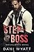 Step-Boss