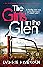 The Girls in the Glen (Detective Shona Oliver #3)