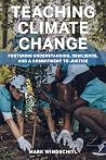 Teaching Climate ...