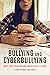 Bullying and Cyberbullying,...