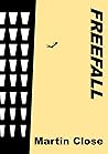 Freefall