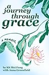 A Journey Through Grace