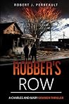 Robber's Row
