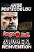 Ange Postecoglou: The Ange – Ball : The Postecoglou Paradox - Soccer Evolution Reinvention That Brings Revolution To Football Everywhere He Goes