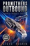 Prometheus Outbou...