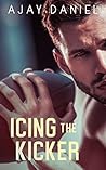 Icing the Kicker (Playing the Field #1)