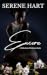 Encore: A Collection of Del...