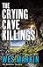 The Crying Cave Killings (The Yorkshire Murders #3)