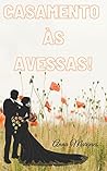 Casamento às Avessas