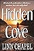 Hidden Cove