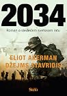 2034 : roman o sl...