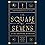 The Square of Sevens