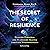 The Secret of Resilience: Healing Personal and Planetary Trauma through Morphogenesis