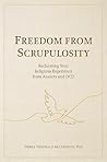 Freedom from Scru...