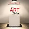 The Art Thief
