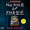 The Rule of Three