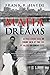 Mafia Dreams by Frank Hayde