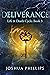 Deliverance