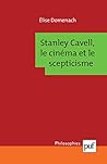 Stanley Cavell, l...