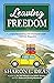Leaving Freedom