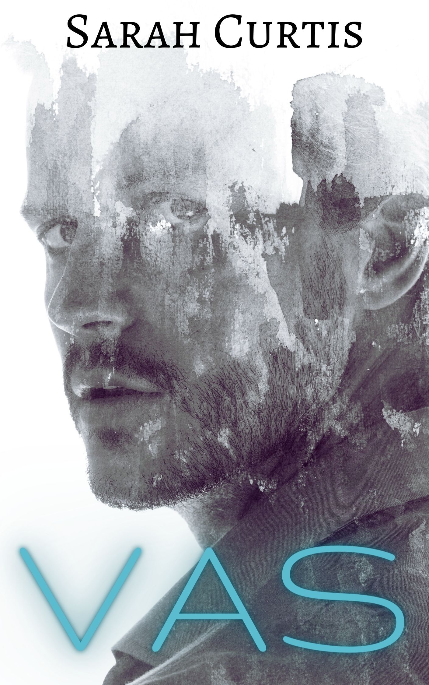 Vas (Kindle Edition)