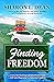 Finding Freedom