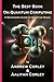 The Best Book on Quantum Co...