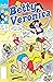 Betty & Veronica #65 by Archie Superstars