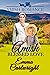 Amish Blessed Love: Amish R...