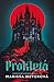 Prokletá by Marissa Meyer