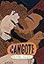 Cangote